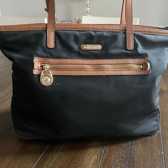 Michael Kors Kempton tote bag - Picture 7 of 14